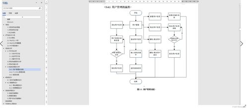 寵物醫(yī)院管理系統(tǒng)設(shè)計與實現(xiàn)