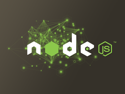 Node.js開發(fā)者最常犯的10個錯誤